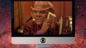 Endgadget | I’m Not Paying CBS To Watch ‘Star Trek’ Online