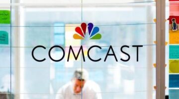 Comcast Rolls Out Trial Of New Plan: Unlimited Data For An Extra $35