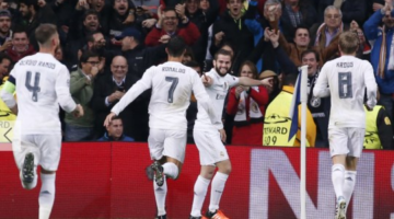 Best Young Players:Wonderkids Adrien Rabiot,Nacho,Jesse Lingard