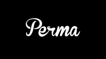 SFVR Founder Matt Sonic Announces VR Island Builder Perma