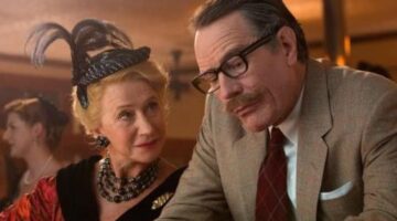Joblo | ‘Trumbo’ Review