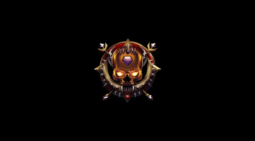 Check Out Call of Duty: Black Ops 3’s Sweet Prestige Emblems, Including Master Prestige