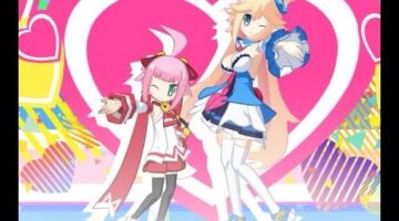 Review: Mugen Souls (PC) | Digitally Downloaded