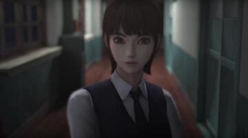 Roi Games Reveal PlayStation VR Exclusive Title