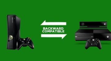 The likely 100 launch games for Xbox One backwards compatibility