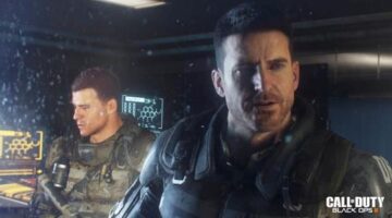 Call of Duty: Black Ops 3 pre-orders ‘significantly’ higher than Advanced Warfare