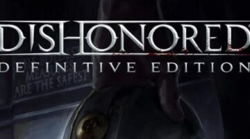 Are “definitive” editions worth your money?