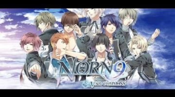 Norn9: Var Commons Review – PSLS
