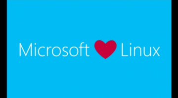 Red Hat Enterprise Linux to become officially supported on Azure (at last)