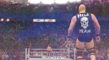 How 2K and WWE Have Been Slowly Killing the Wrestling Game Genre Dead