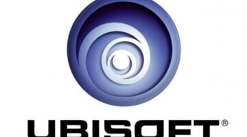 Ubisoft vs. Vivendi: “Synergies Between the two Groups Are Difficult to See”