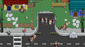 3 short but sweet PS4 RPGs you may have missed that won’t take 200 hours to complete