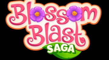 Flower Power! Blossom Blast Saga Launches on Mobile (Invision Community)