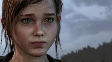 Have Games Indeed Become too ‘Low Expression?’