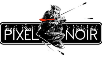 Interview: Reimagining the JRPG Experience with SWDTech Games’ Pixel Noir