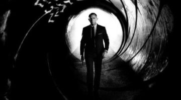 The Definitive Viewing Guide To The James Bond Films