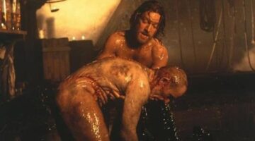 November 2015 Horror Movie Releases