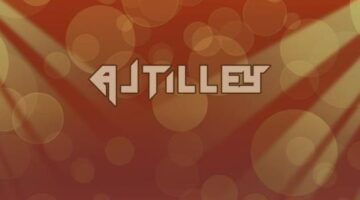 Concerning the AJ Tilley Developer / Publisher Split