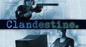Clandestine Review | NextPowerUp