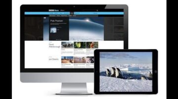 BBC opens digital store to buy and download shows