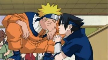 The Neverending Debate over the End of Naruto
