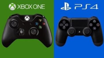 Nordic Games: Working On PS4 More Straightforward Than Xbox One, Latter Will Close The Gap
