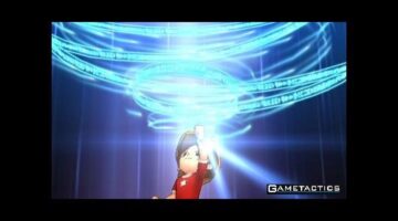 YO-KAI WATCH Review – Gametactics