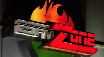 Want To Watch ESPN Without Cable? Buy A PlayStation