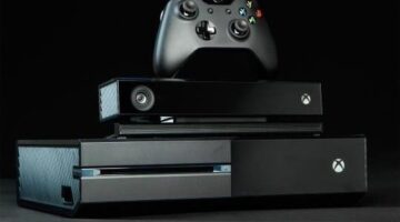 First 100 Backwards-Compatible Xbox One Games List Leaked Online