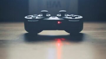ESA study finds gamers more politically active than American average