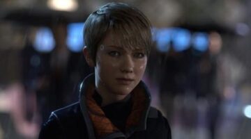 GOT2LISTEN Episode 26: Paris Games Week/Nintendo Mobile News
