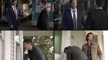 TVF Supernatural Season 11 Episode 5 Review: Thin Lizzie