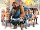 The Essential How-to Guide of Boom Beach