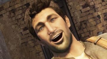Drake is not the mass murderer, you are