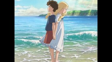 16 Animated Features Submitted for Oscar Consideration
