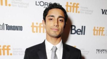 ‘Bourne’ Sequel Casts ‘Star Wars: Rogue One’ Actor Riz Ahmed