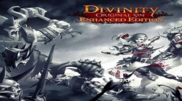 Review – Divinity: Original Sin – Enhanced Edition [XLC Gaming Network]