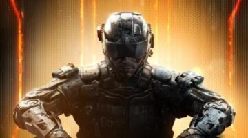 Top 10 All-New Things You Need To Try In Call of Duty: Black Ops 3