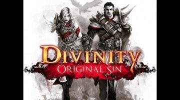 Divinity: Original Sin Enhanced Edition Review – JPS