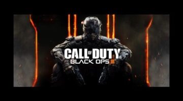 Top 10 Fixes for Call of Duty: Black Ops III Crashes, Errors, No Audio, Black Screen, CPU, Mouse Lag