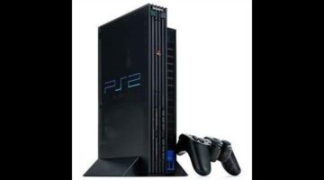 Why the PlayStation 2 is the Best-Selling Game Console in History