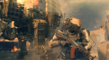 Call Of Duty: Black Ops 3 PC port review – PCGamesN