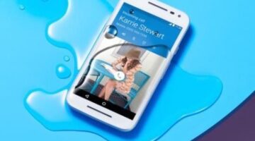 Moto G Turbo vs Moto G 2015 – muscle wars
