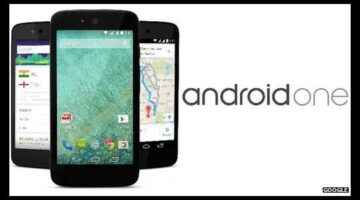 Google’s “Android One” gets watered down again, now a shell of its former self