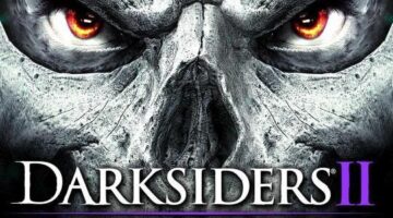 Darksiders 2 Deathinitive Edition – Review | My Games Lounge
