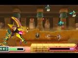 Chibi-Robo Zip Lash 3DS Game Review – Kidzworld