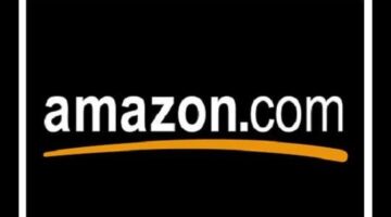 8 Great Amazon Xbox One Deals This Weekend