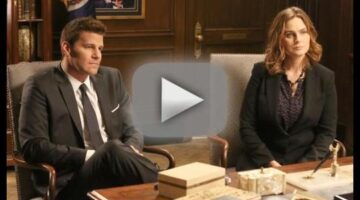 TVF Bones Season 11 Episode 6 Review: The Senator in the Street Sweeper
