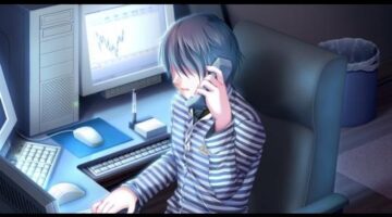 The Devil on G-String Now Available on Steam in Two Versions