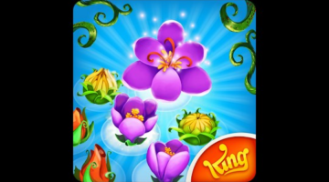 Blossom Blast Saga Tips